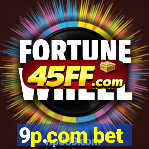 9p.com bet